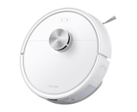 Roborock Robot sprzątający Q7 TF+ biały - 1346787 - zdjęcie 4